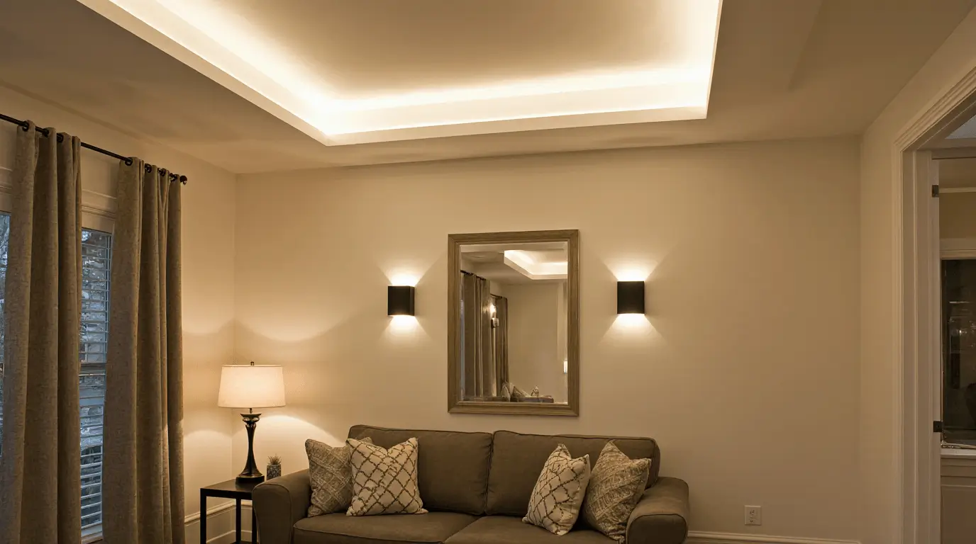 interior design ridgewood nj