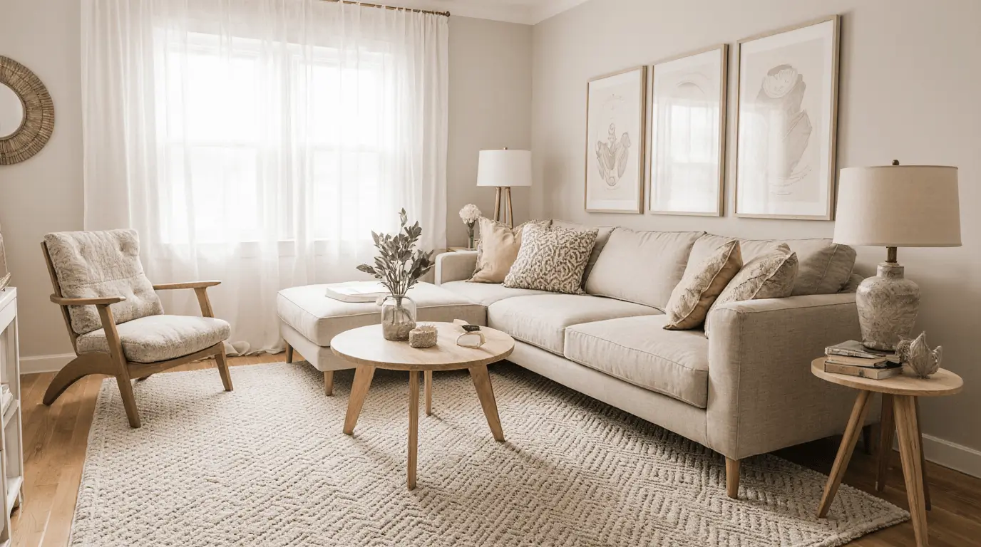 interior design ridgewood nj