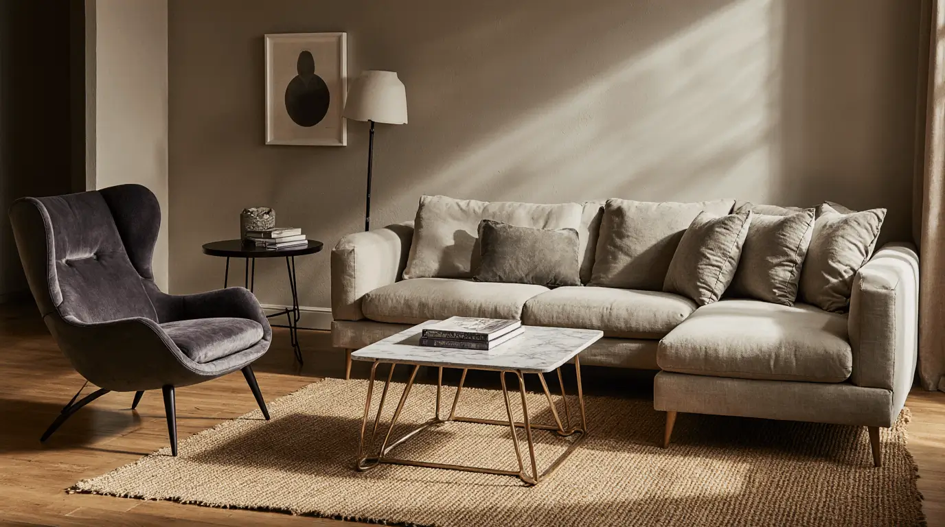 interior design ridgewood nj