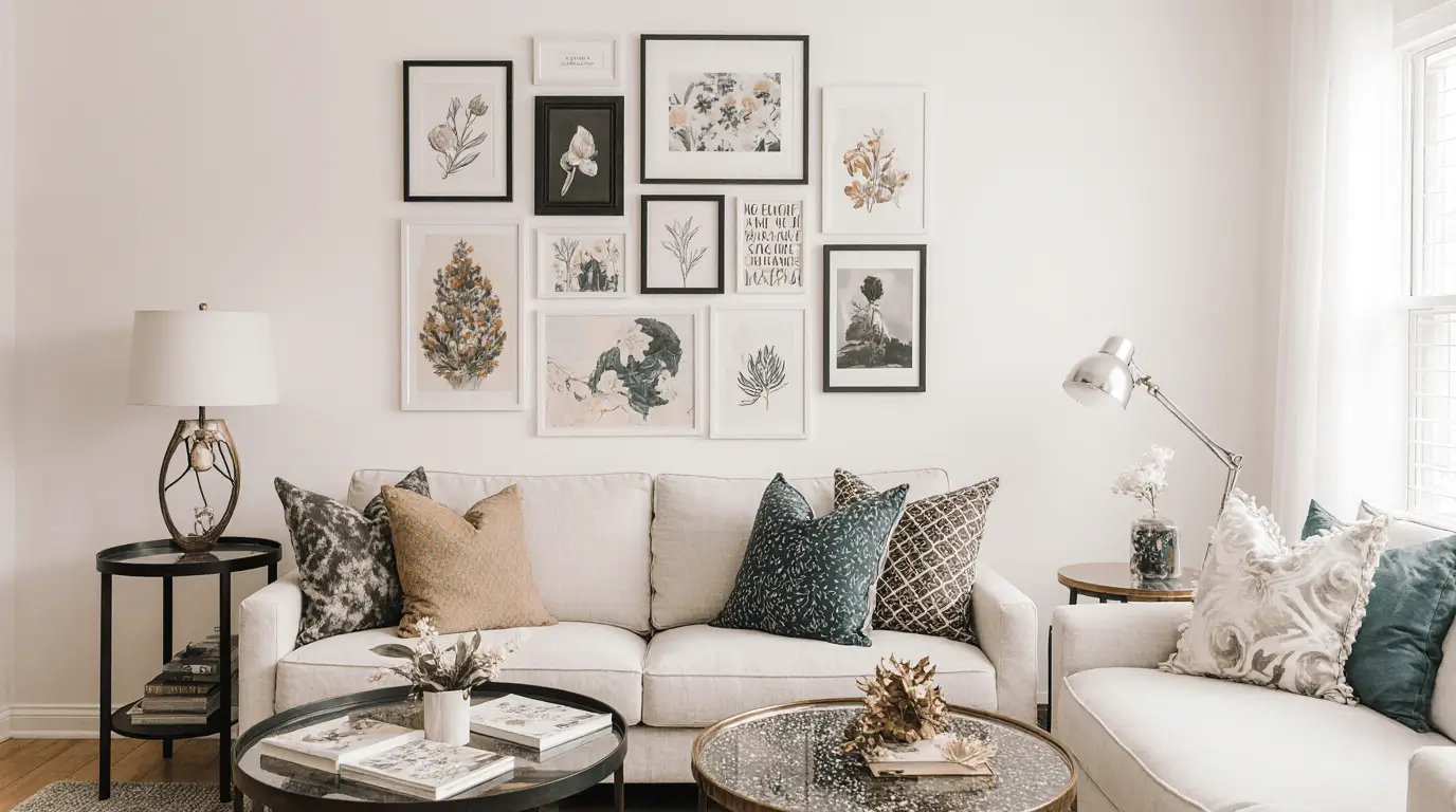 interior design ridgewood nj