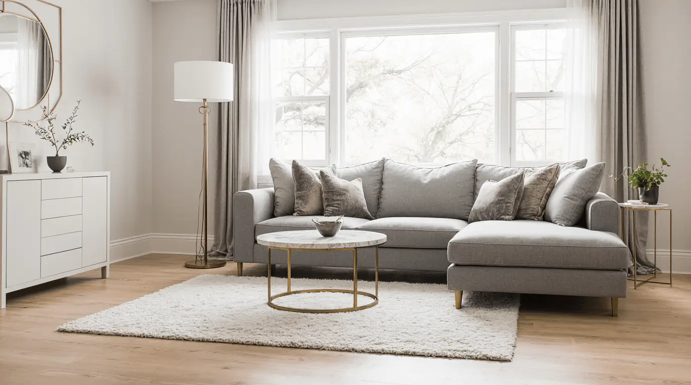 interior design ridgewood nj