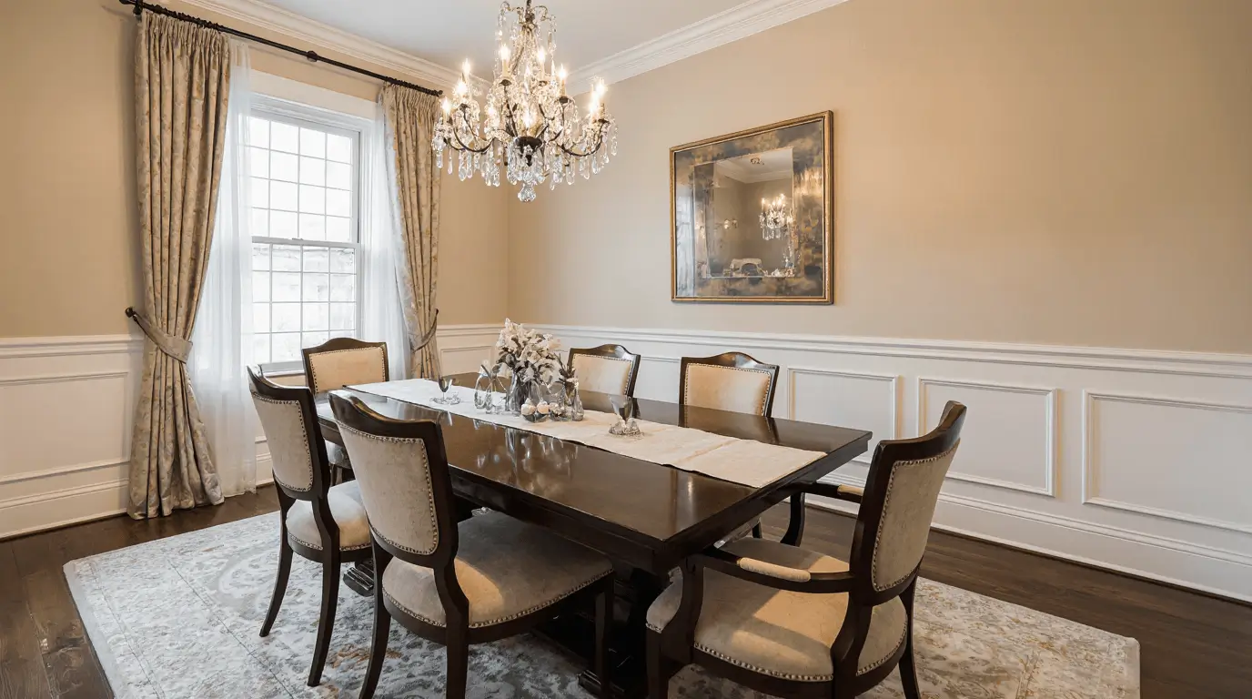 interior design ridgewood nj