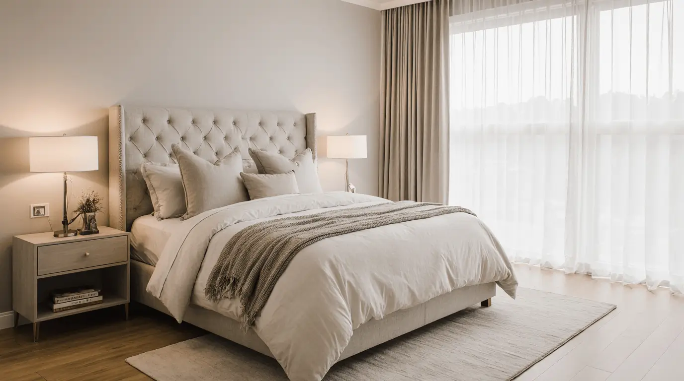 interior design ridgewood nj