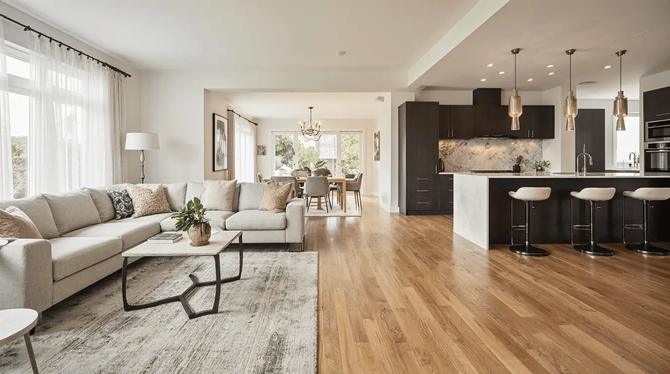 interior design ridgewood nj