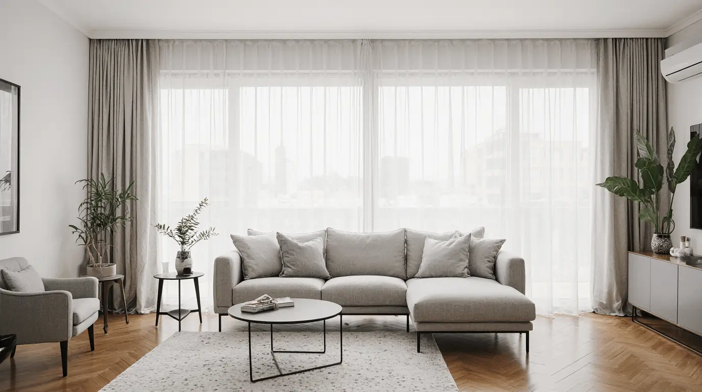 interior design sydney cost