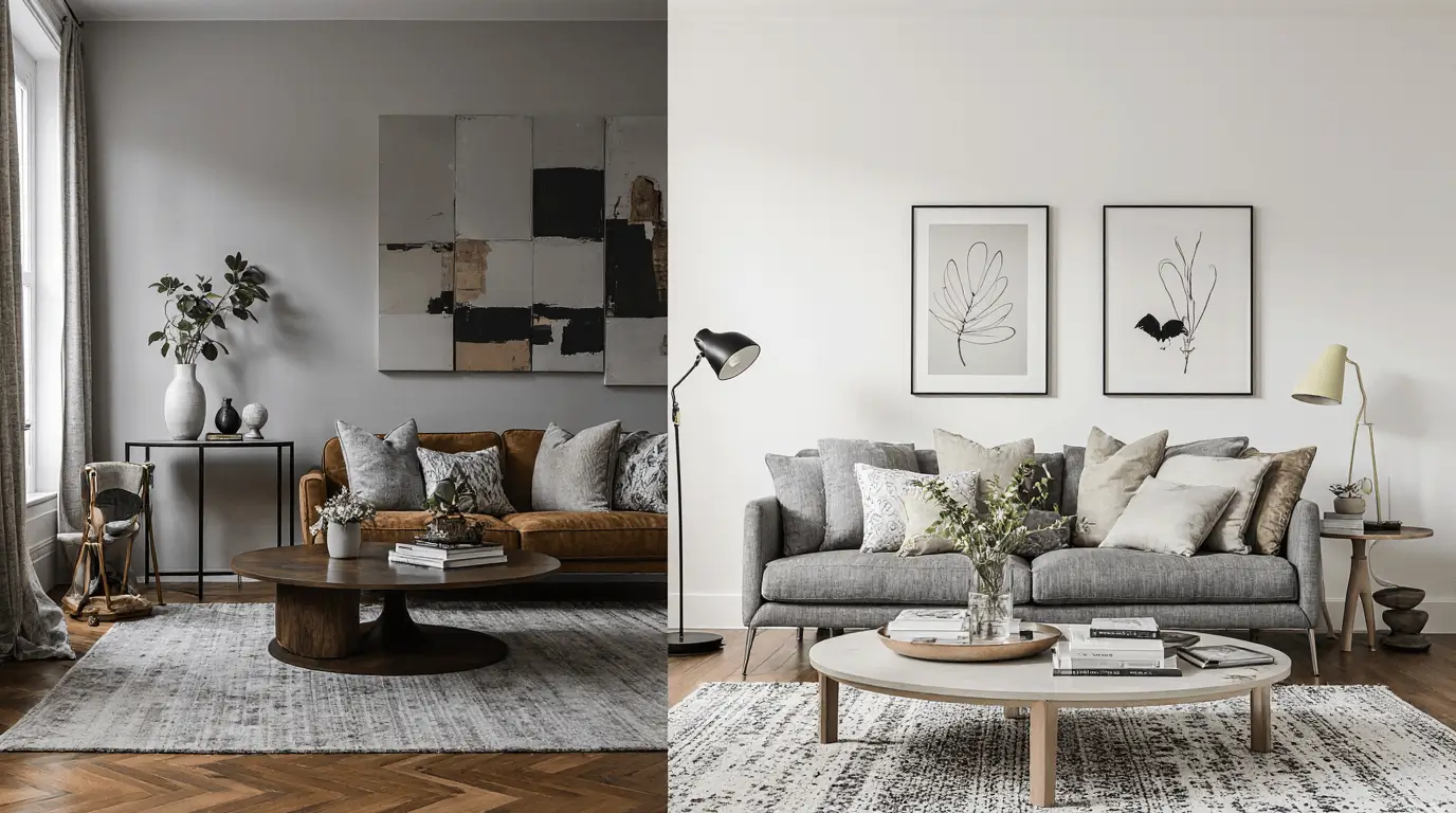 interior design sydney cost