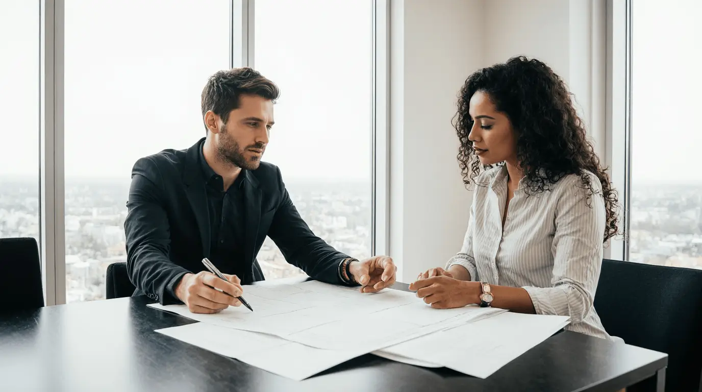 interior design sydney cost