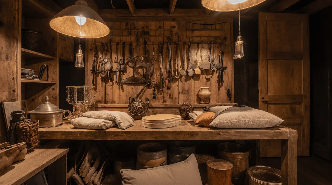 interior design sydney cost