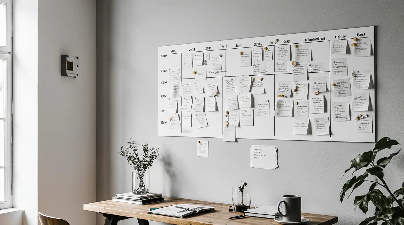 interior design sydney cost