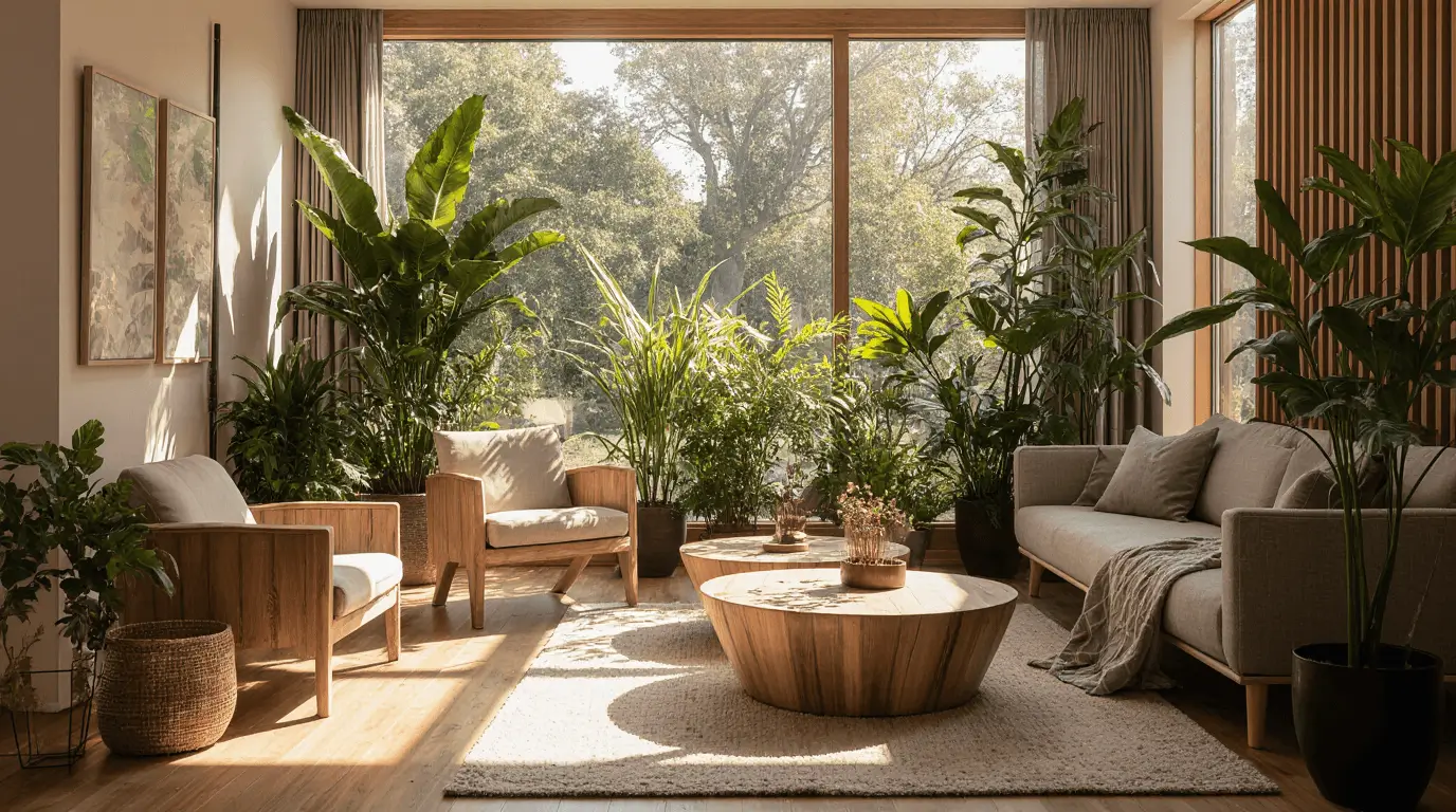 interior design sydney cost