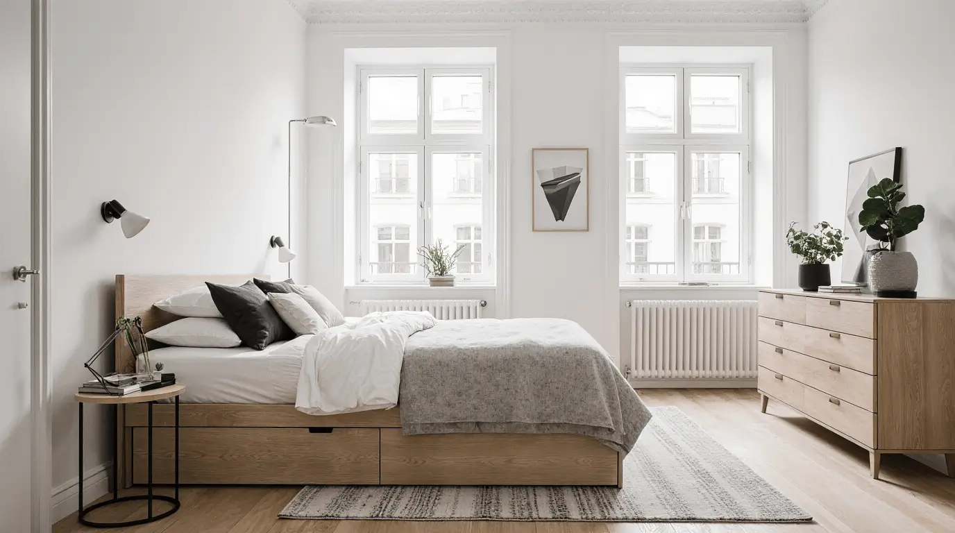 interior design sydney cost