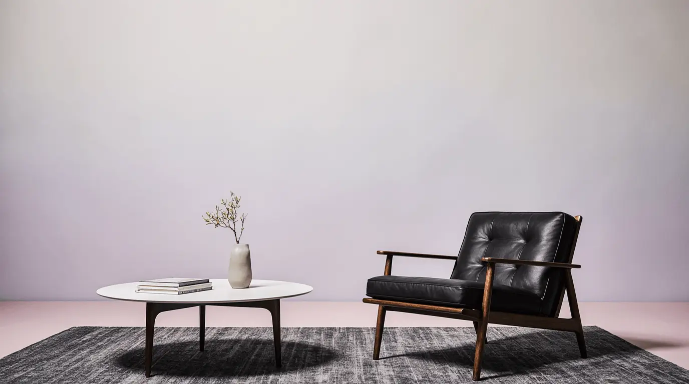 interior design sydney cost