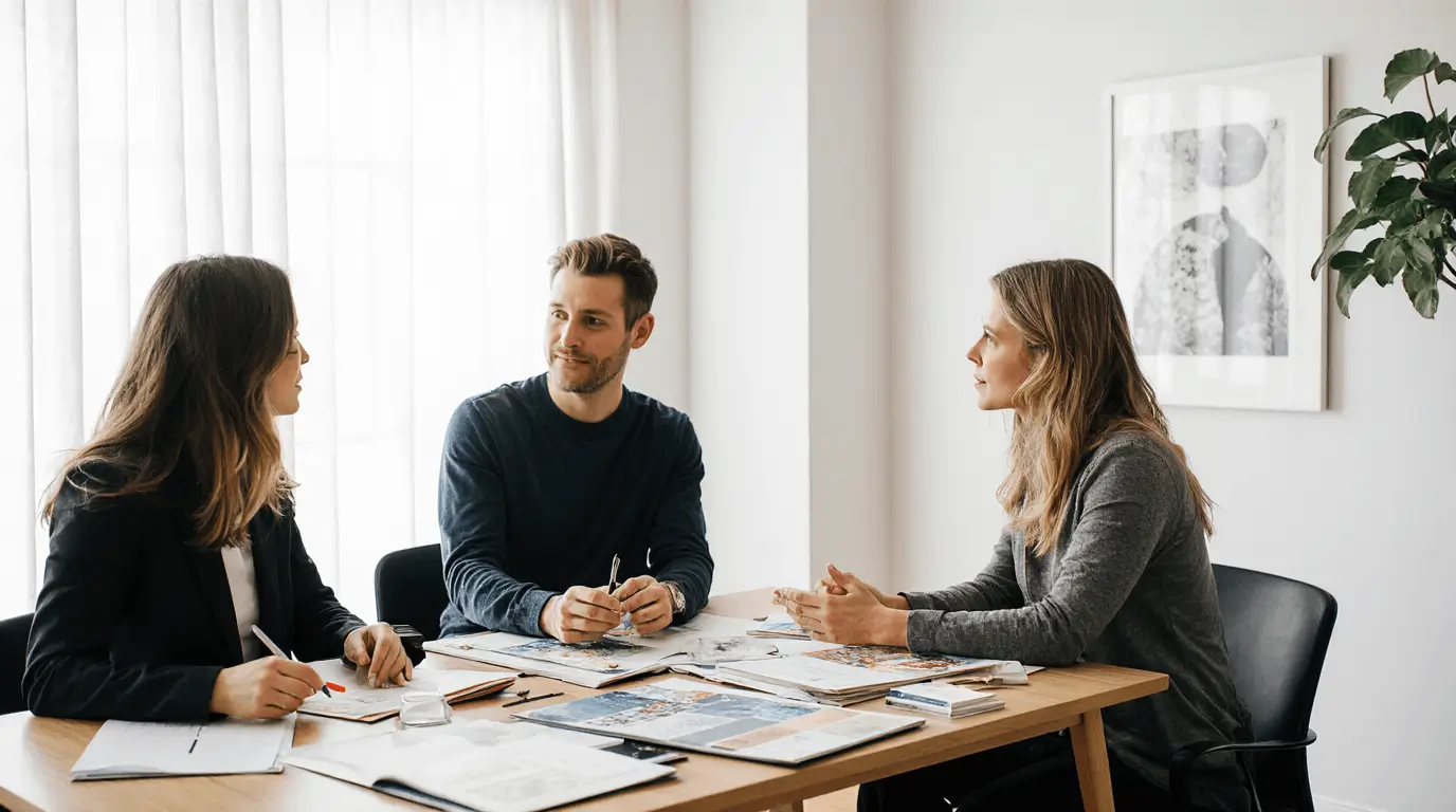 interior design sydney cost