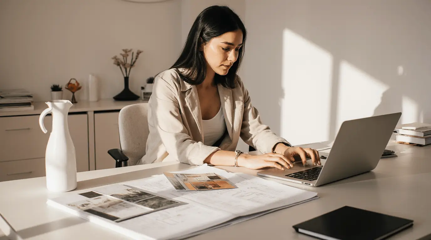 interior design sydney cost