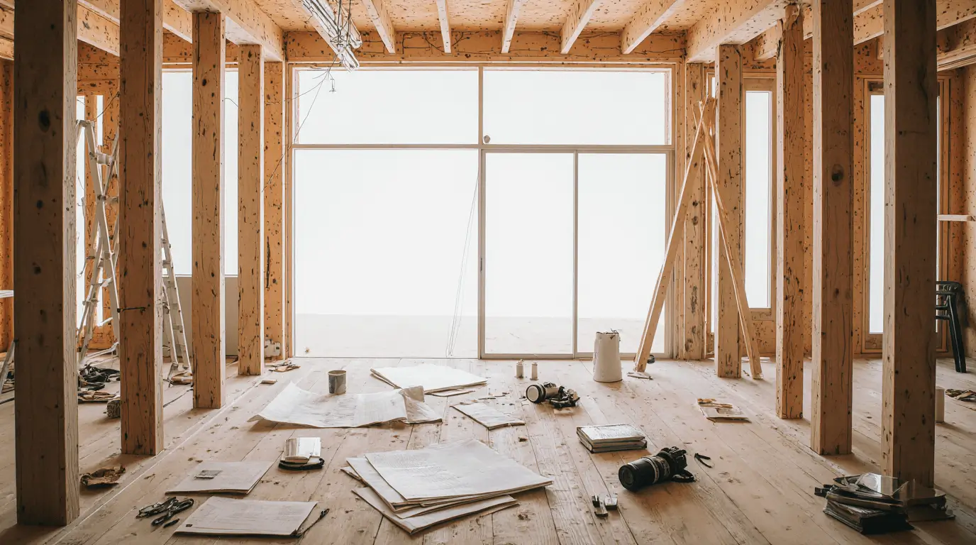 interior design sydney cost