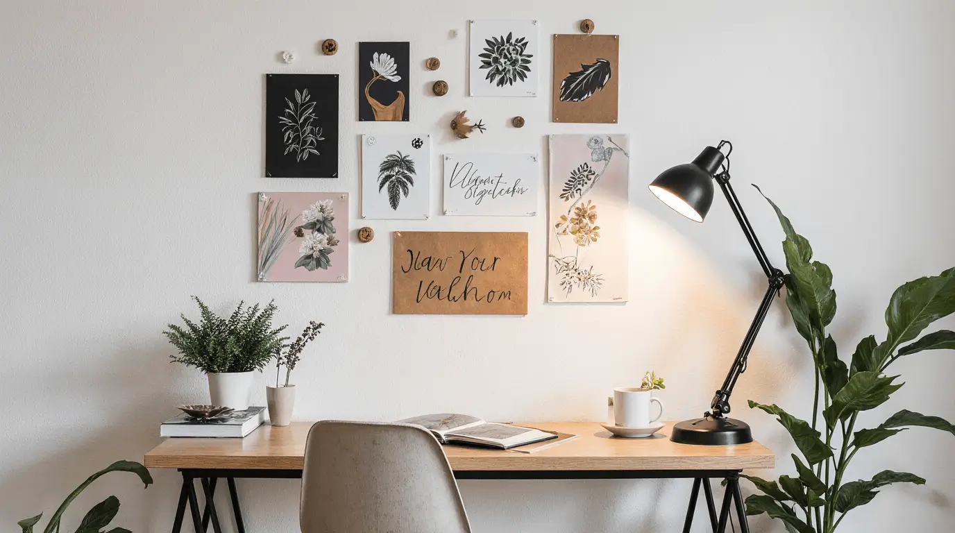 interior design sydney cost