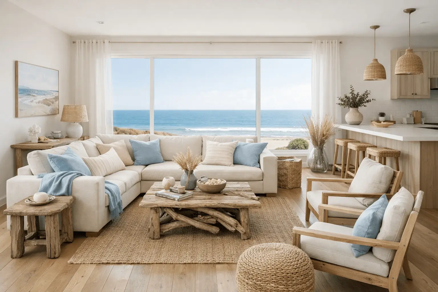 interior design vancouver island