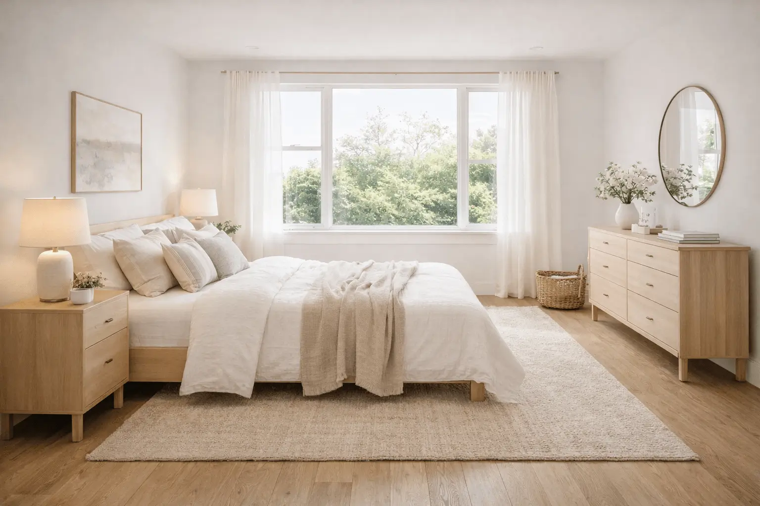 interior design vancouver island