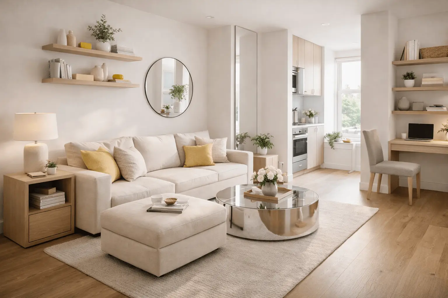 interior design vancouver island