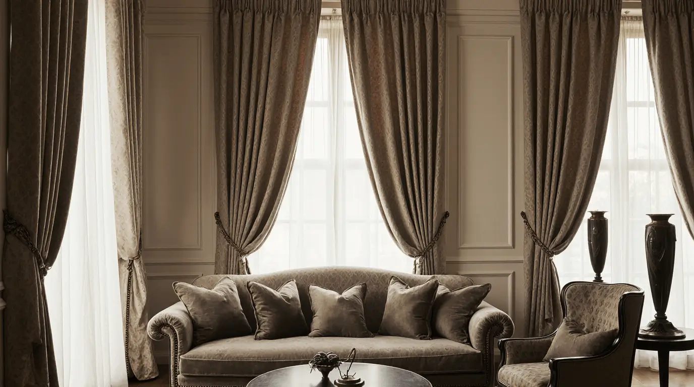 italian house interior design