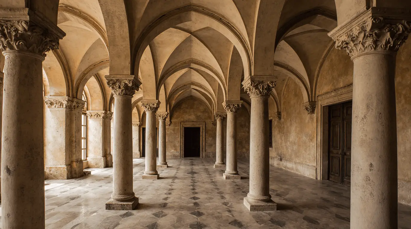 italian house interior design