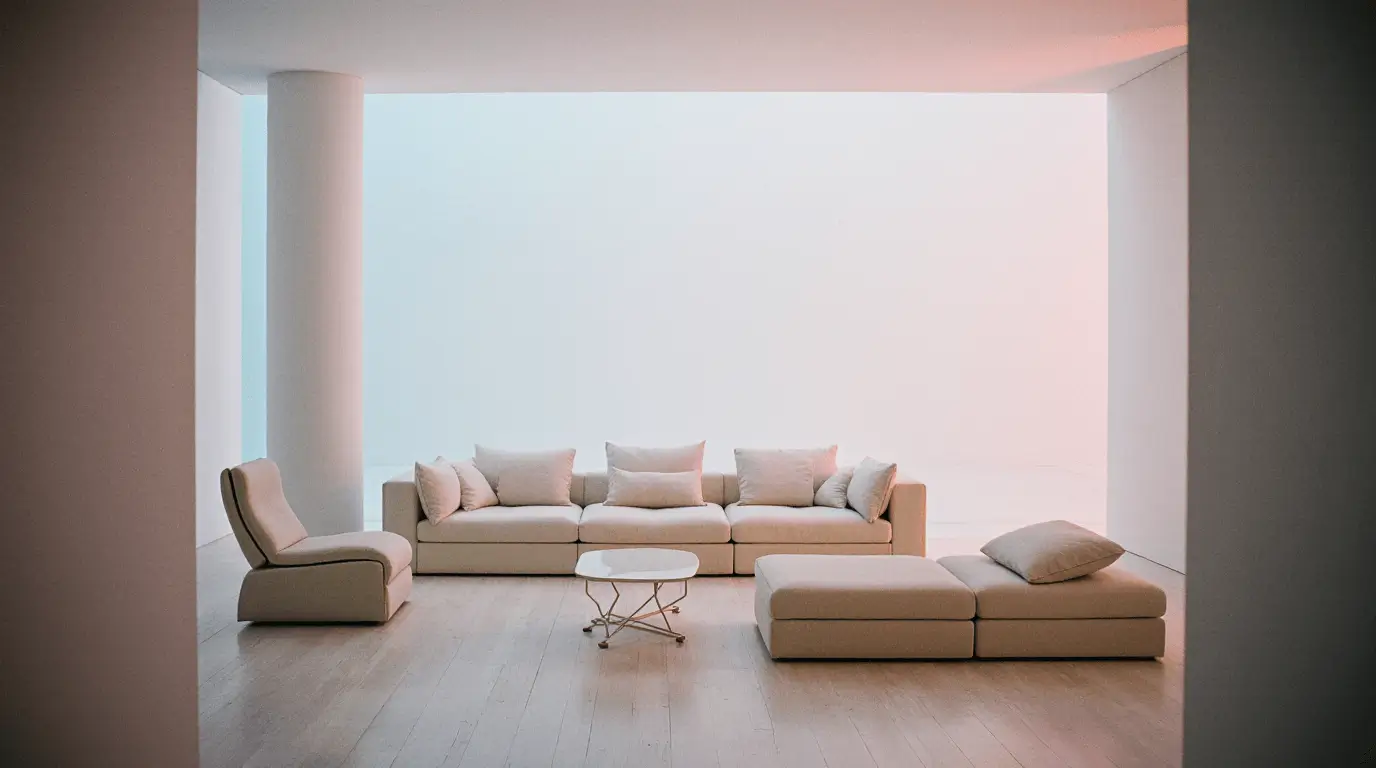 italian house interior design