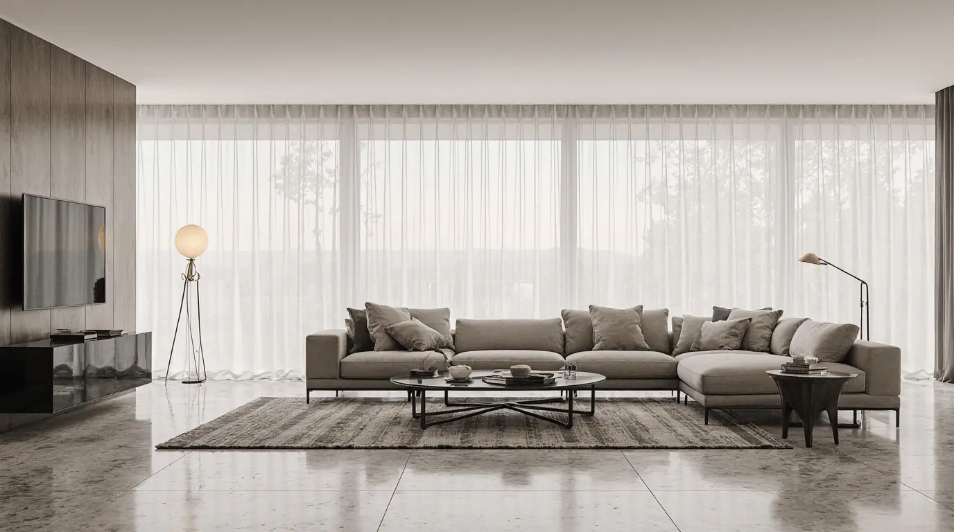 italian house interior design