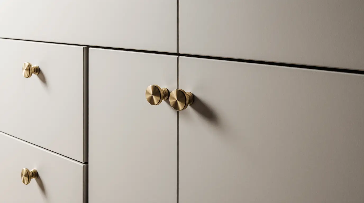 kitchen makeovers on a budget uk