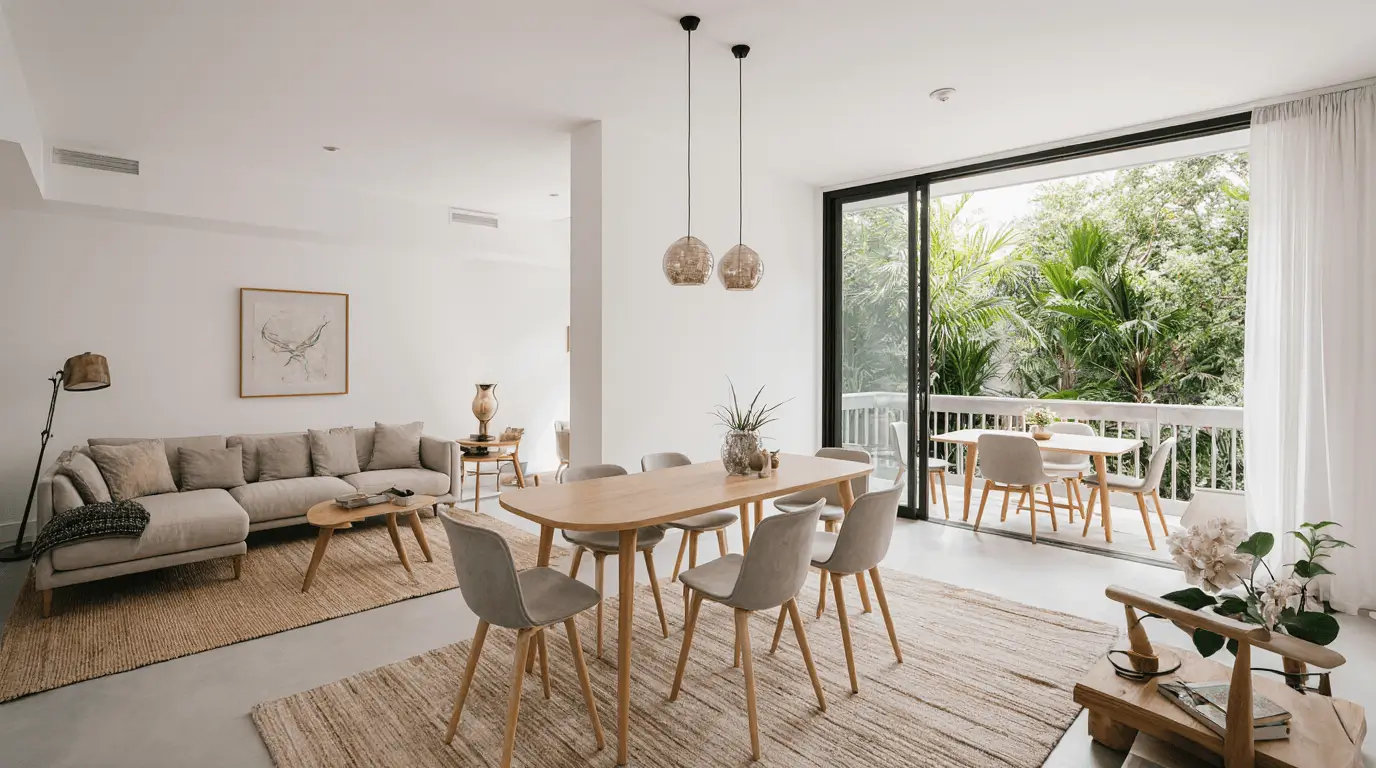 low cost simple filipino house interior design