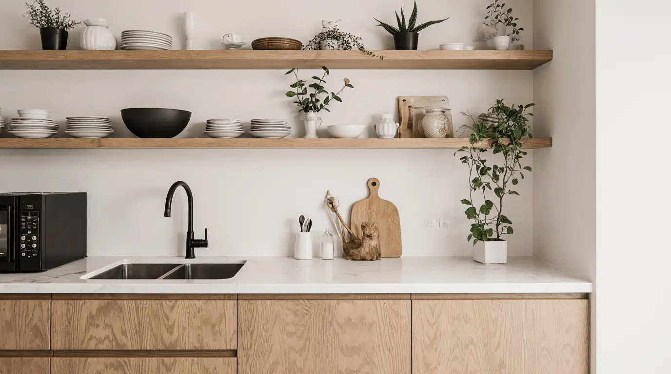 low cost simple filipino house interior design