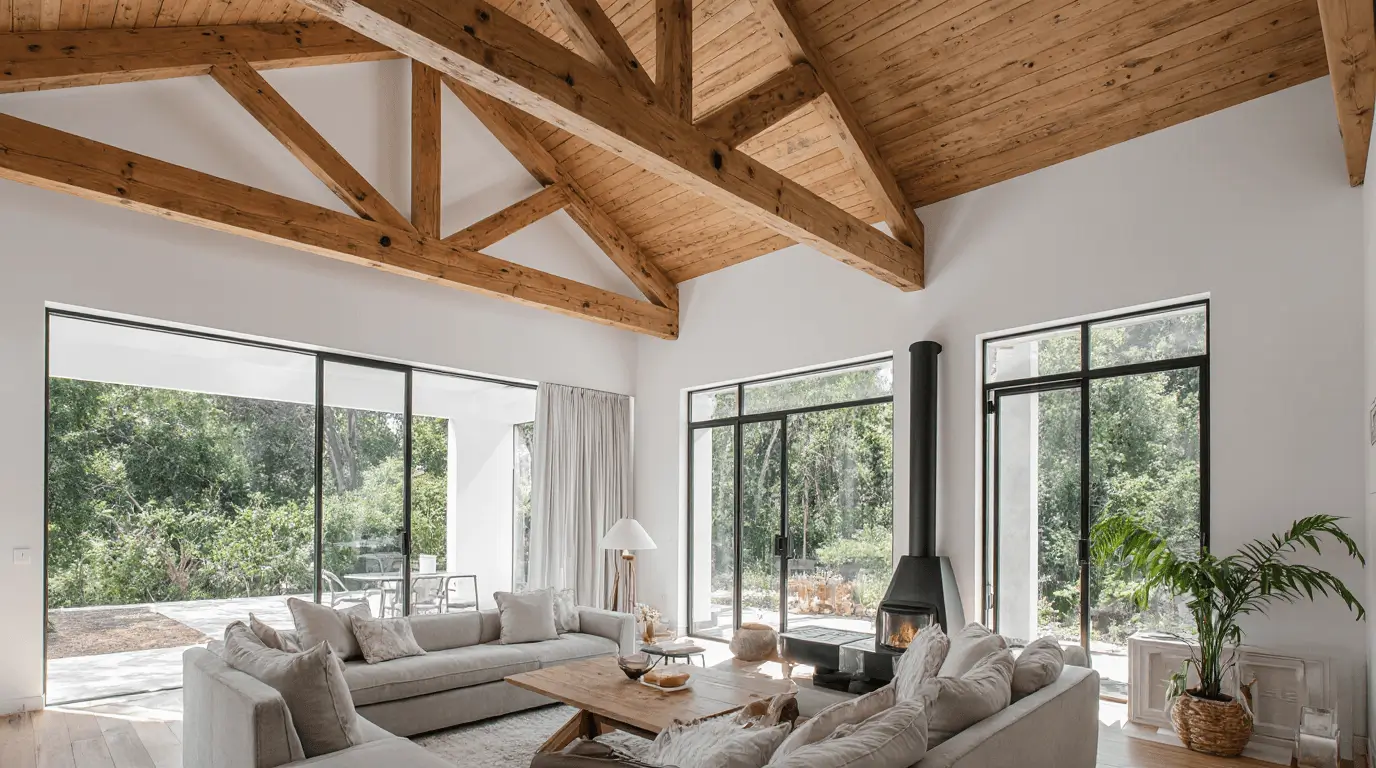 low cost simple filipino house interior design