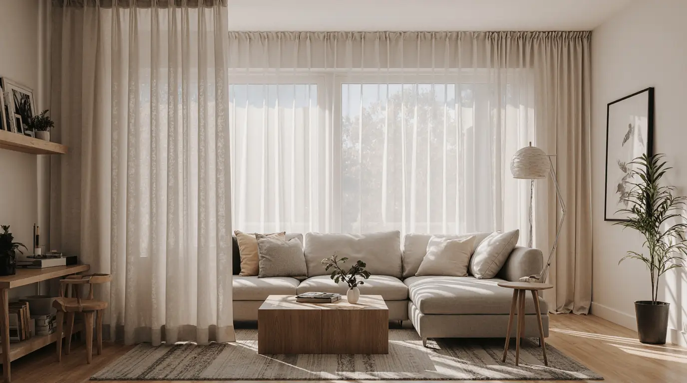 low cost simple filipino house interior design