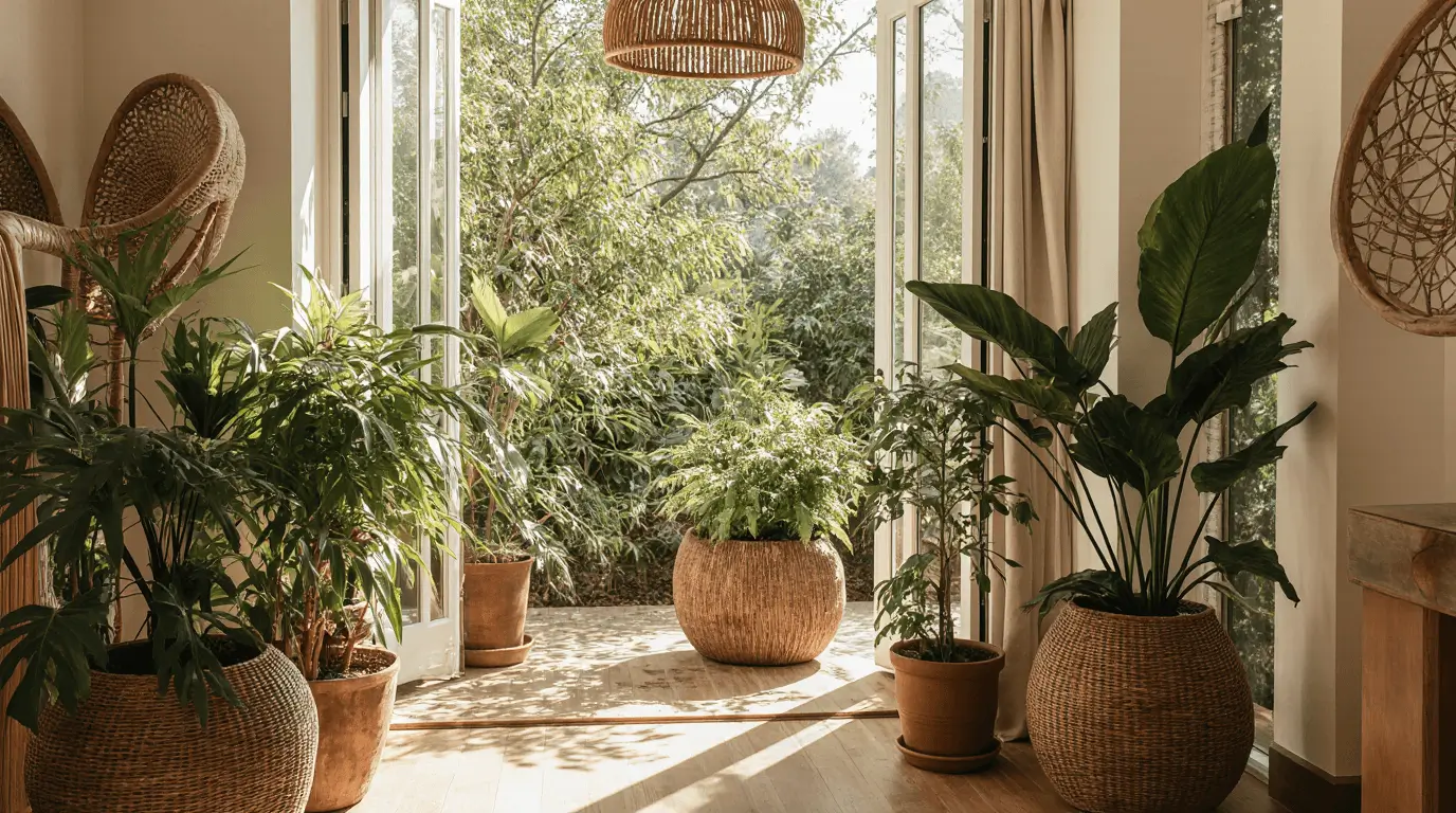 low cost simple filipino house interior design