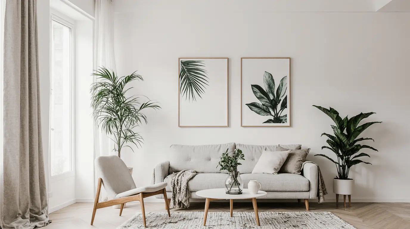 low cost simple filipino house interior design