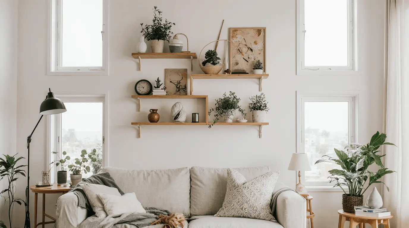 low cost simple filipino house interior design