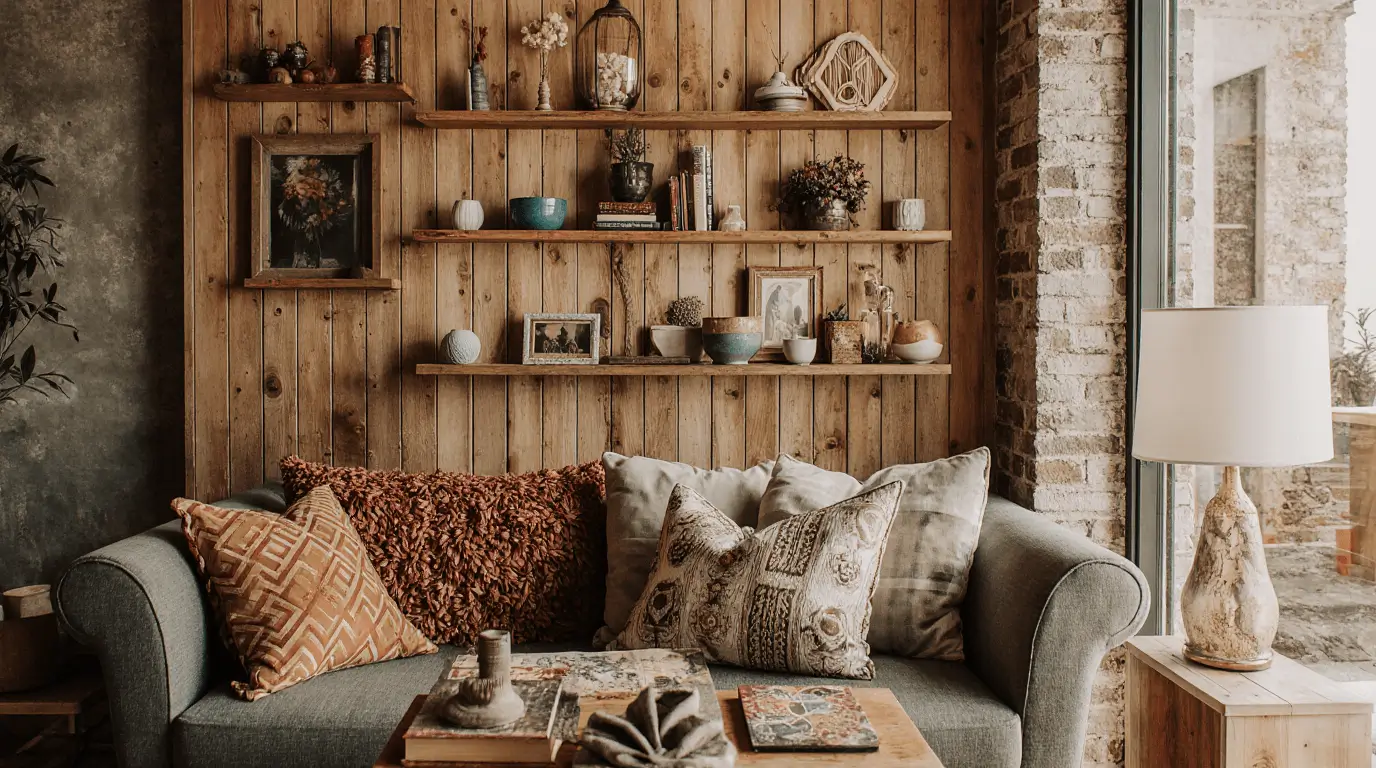 low cost simple filipino house interior design