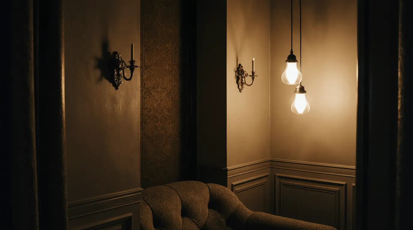 m.voc in interior design