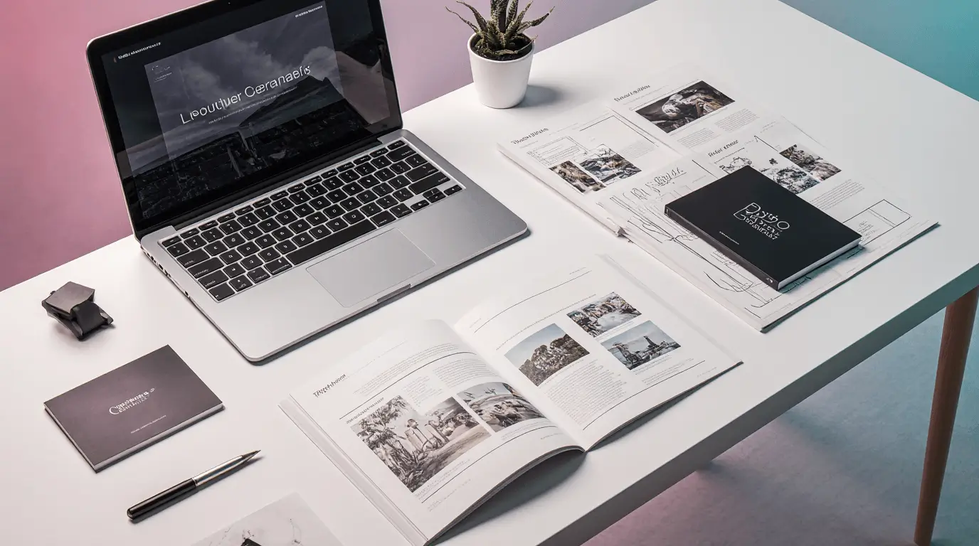 m.voc in interior design