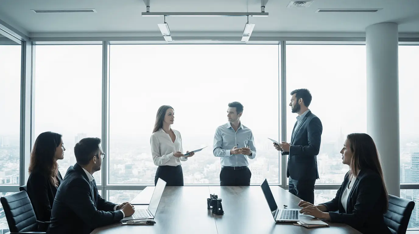 m.voc in interior design