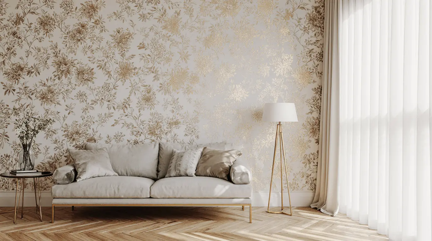 modern chinoiserie interior design