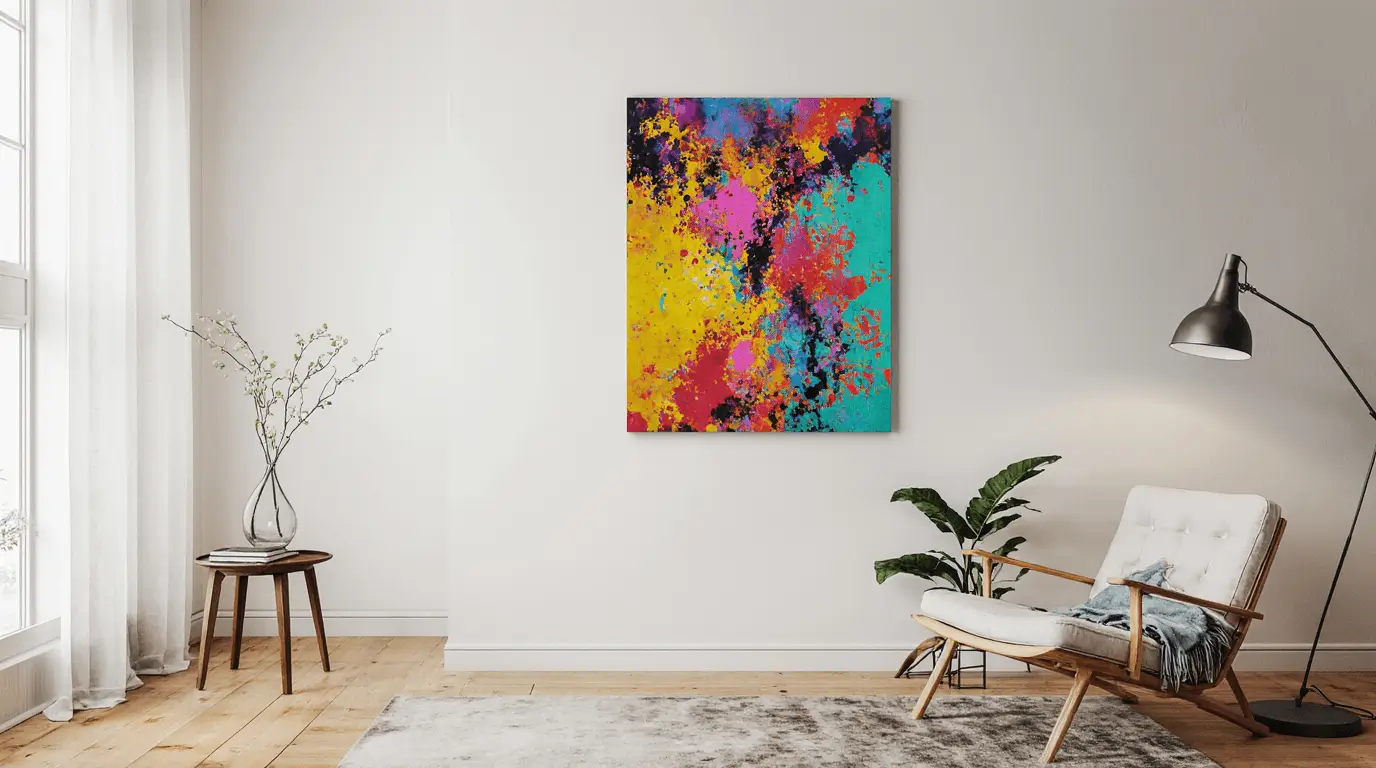 modern cuban interior design