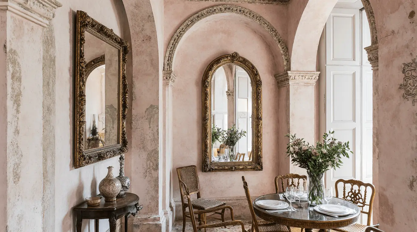 modern cuban interior design