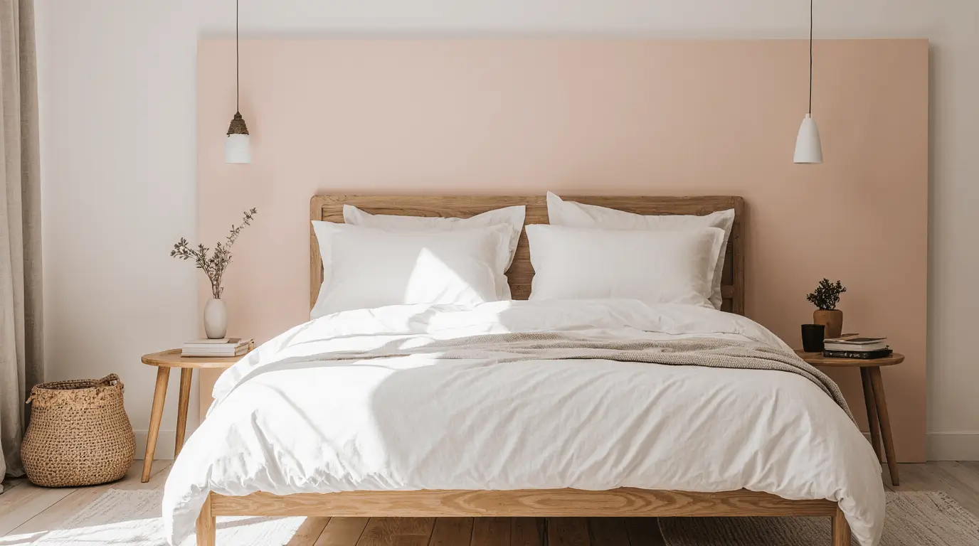 modern cuban interior design