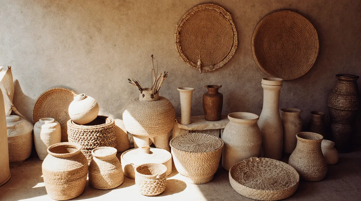 modern cuban interior design