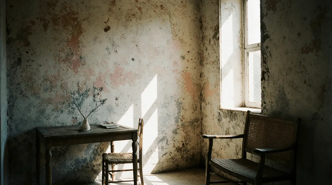 modern cuban interior design