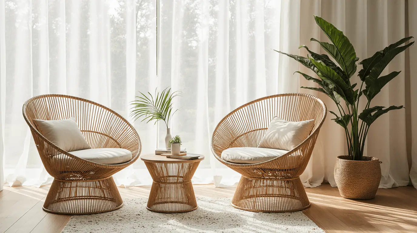 modern cuban interior design