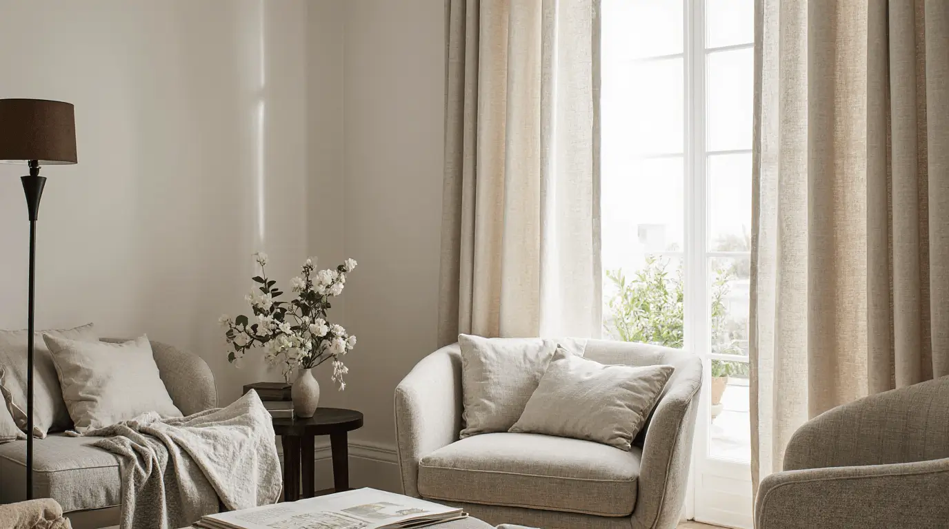 modern cuban interior design