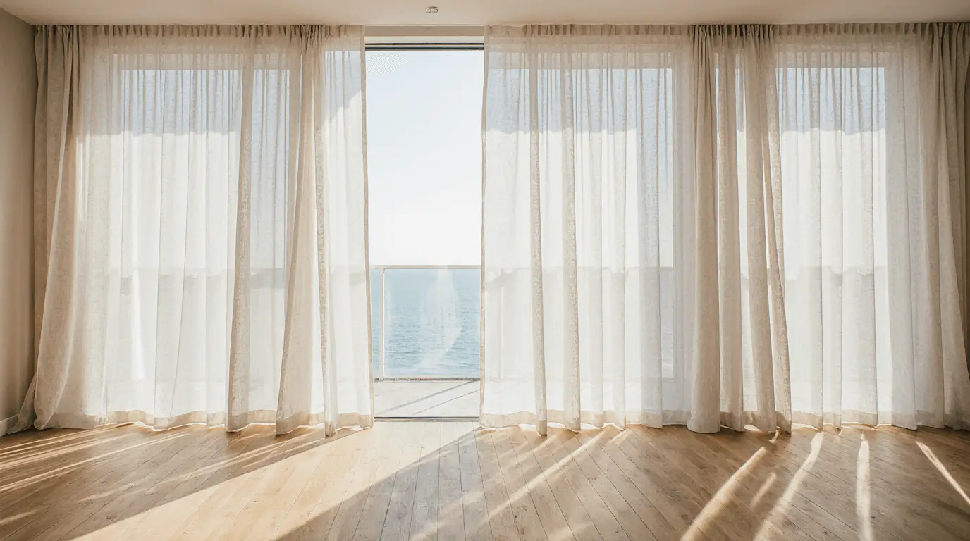 natural elements interior design