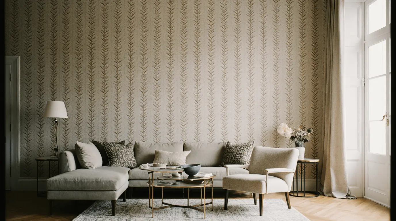 period property interior design