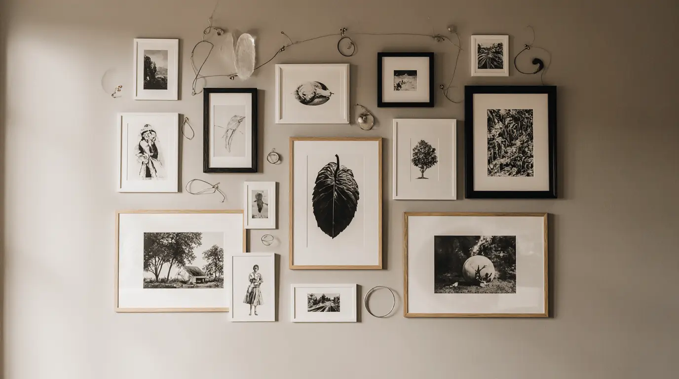 period property interior design